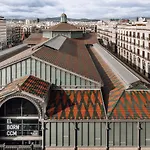 Casa Ciudadela