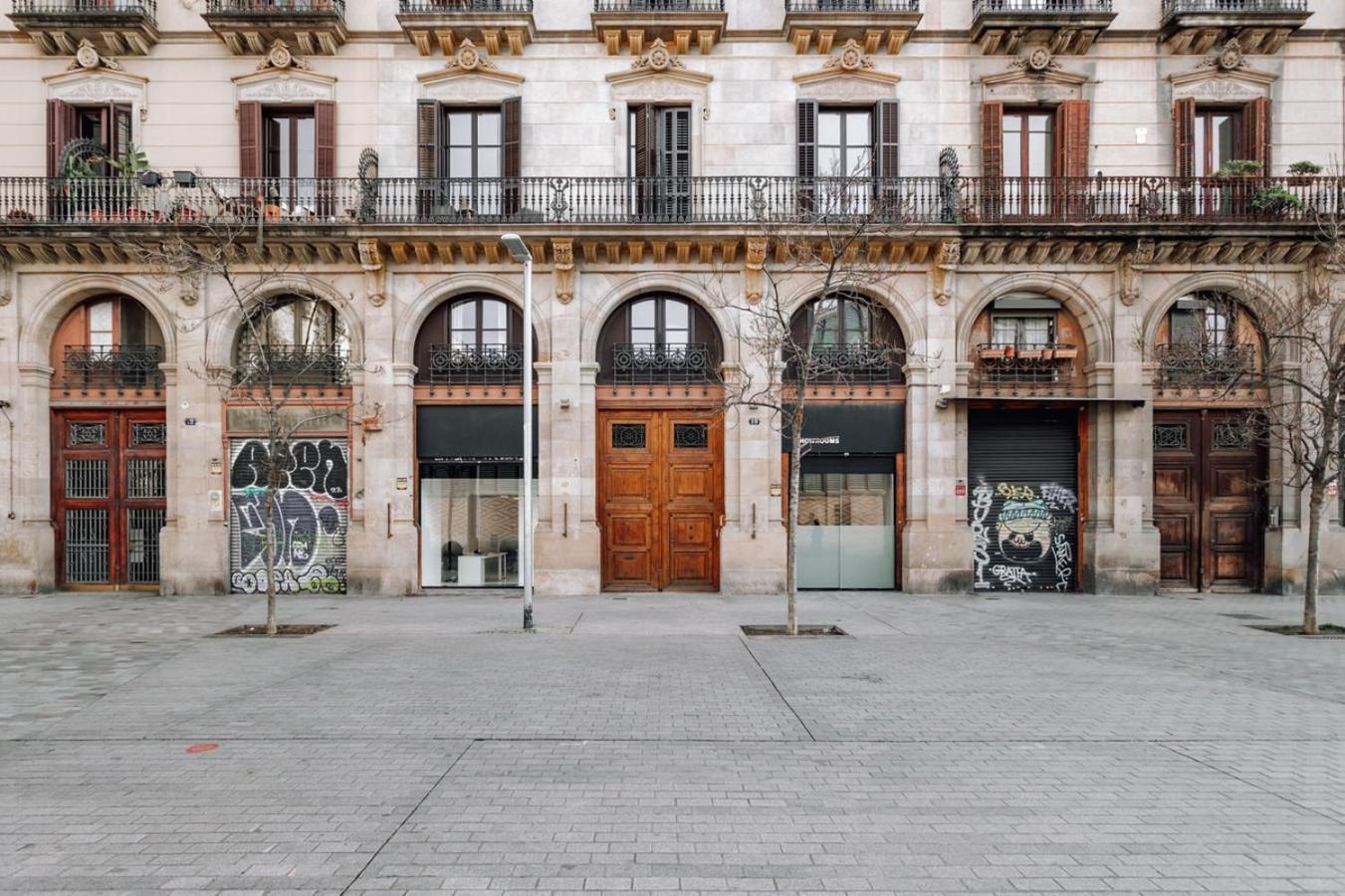 Casa Ciudadela *